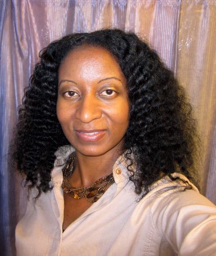 Curl and wave jel activator cheap
